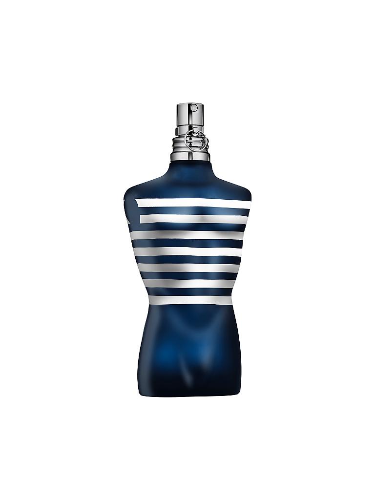 JEAN PAUL GAULTIER CLASSIQUE CABARET Eau de Parfum Spray 100ml